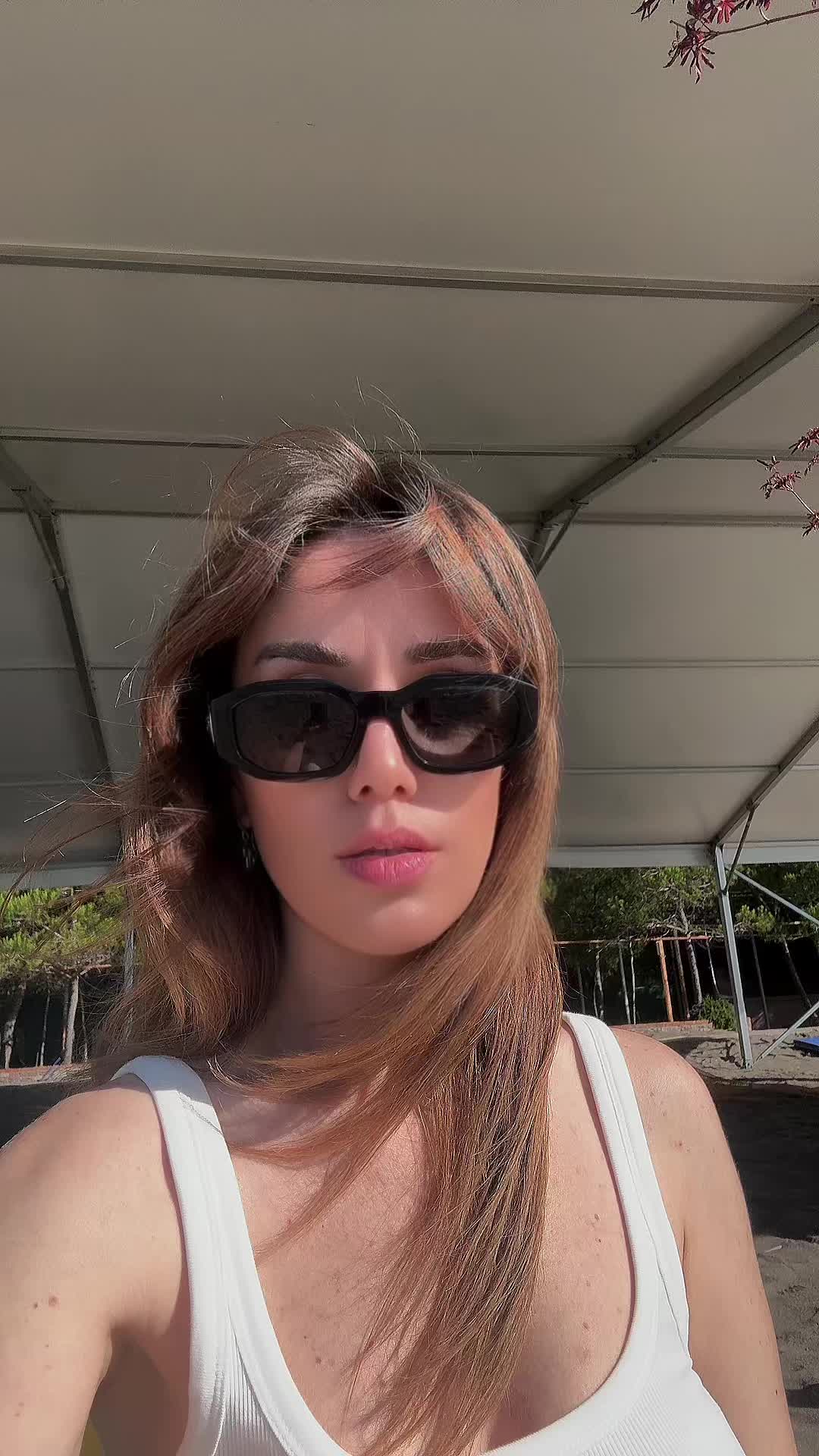 @bletahoti1
