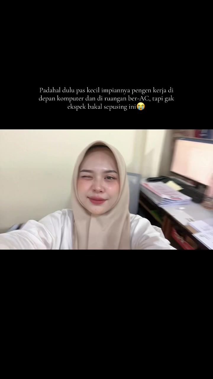 @ristaaa🌼