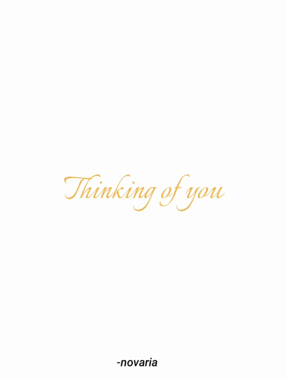 @𝐍𝐨𝐯𝐚𝐫𝐢𝐚 ⋆