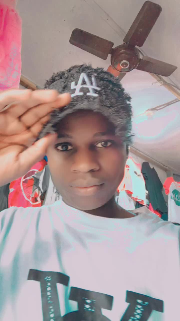 @MAIWAKE 🇳🇪DJINGUNISS🤴❤️🇨🇮