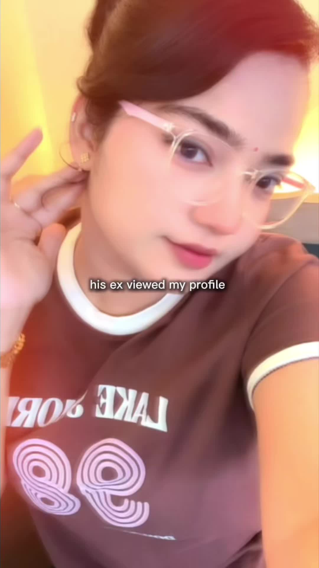 @𝓣𝓪𝓼𝔀𝓲𝓷𝓲