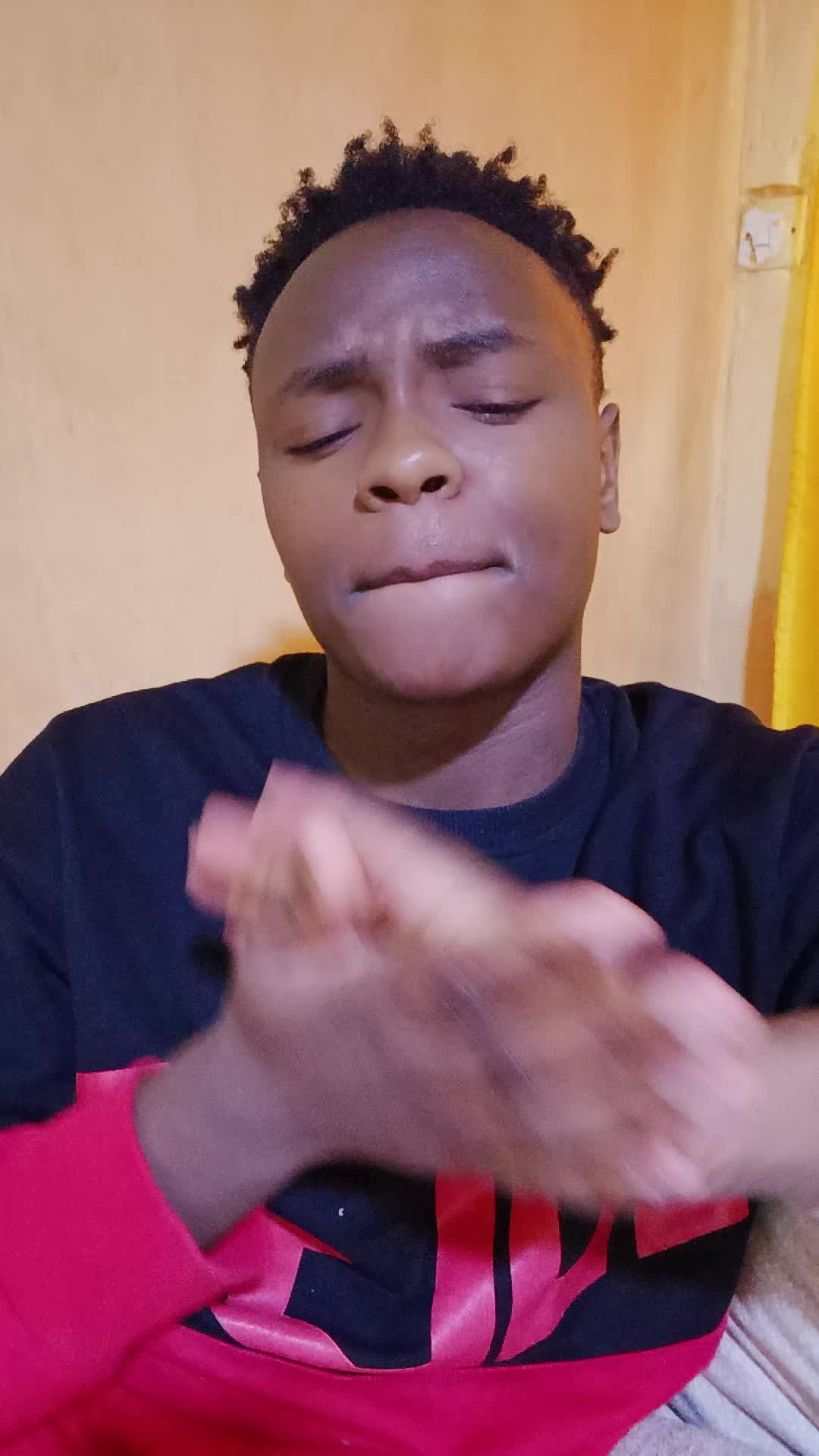 @Mosecomedy🇰🇪🇺🇸