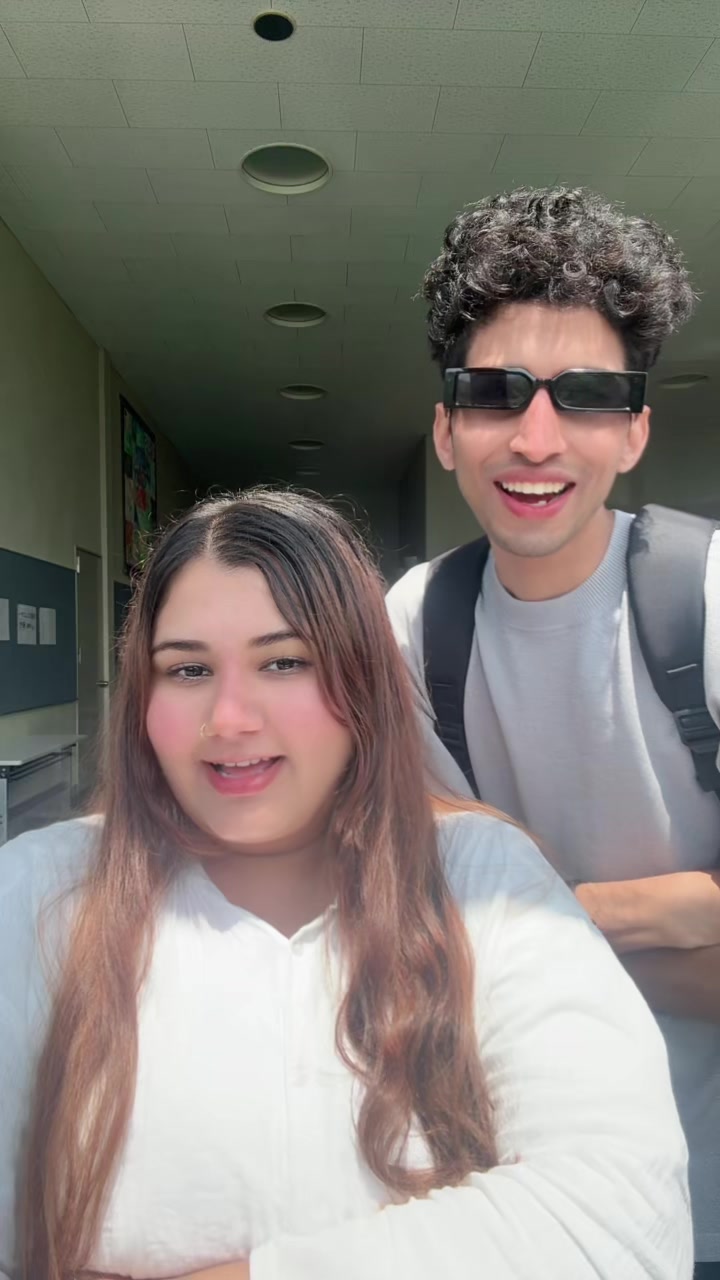 @Aastha Kandel 🖤👀🖤