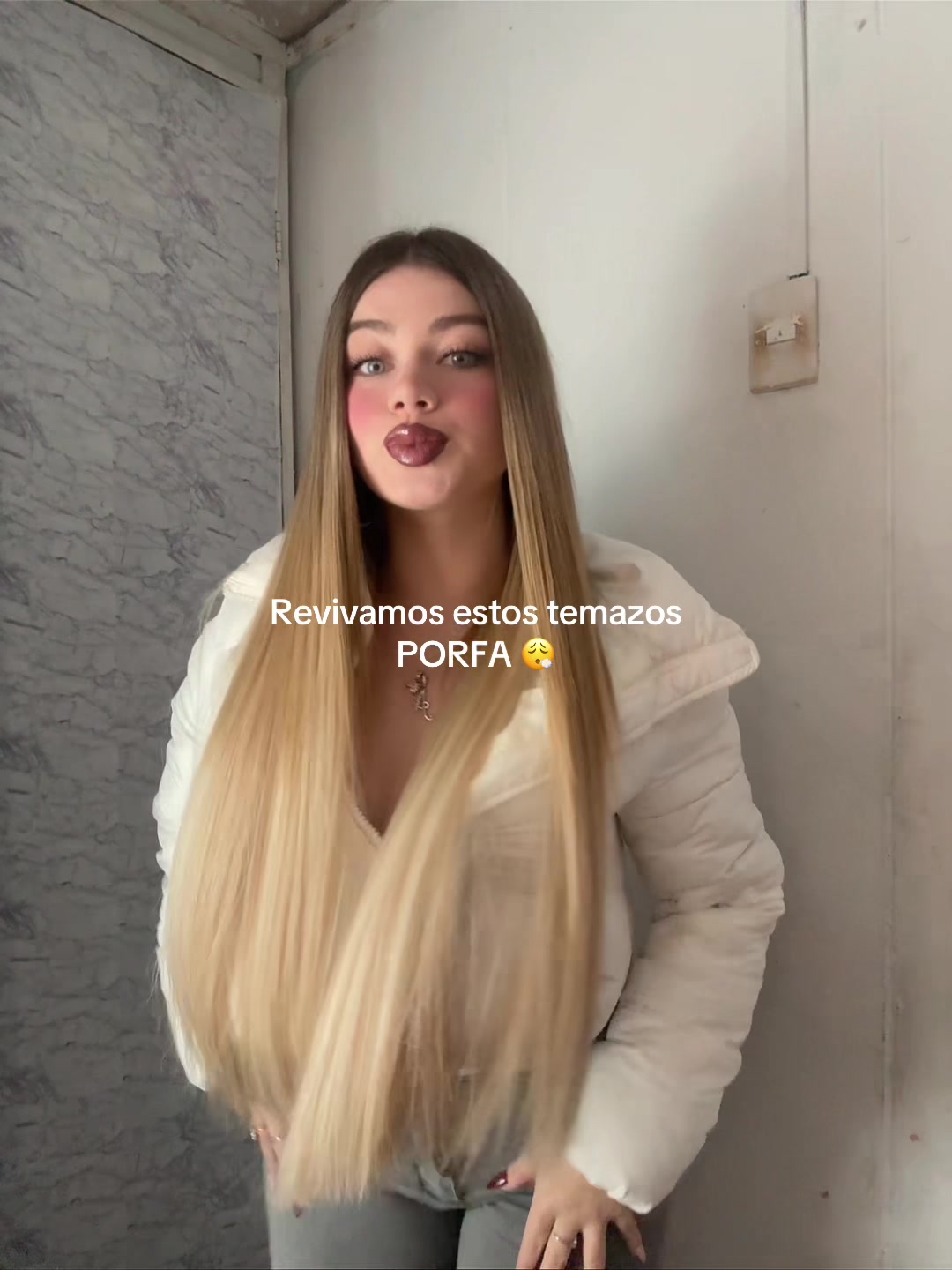 @Arantza