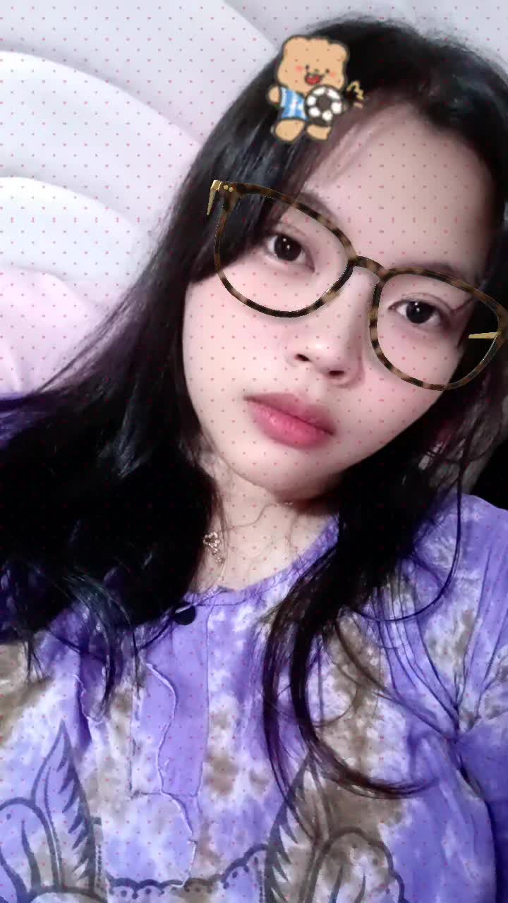 @dek Lala