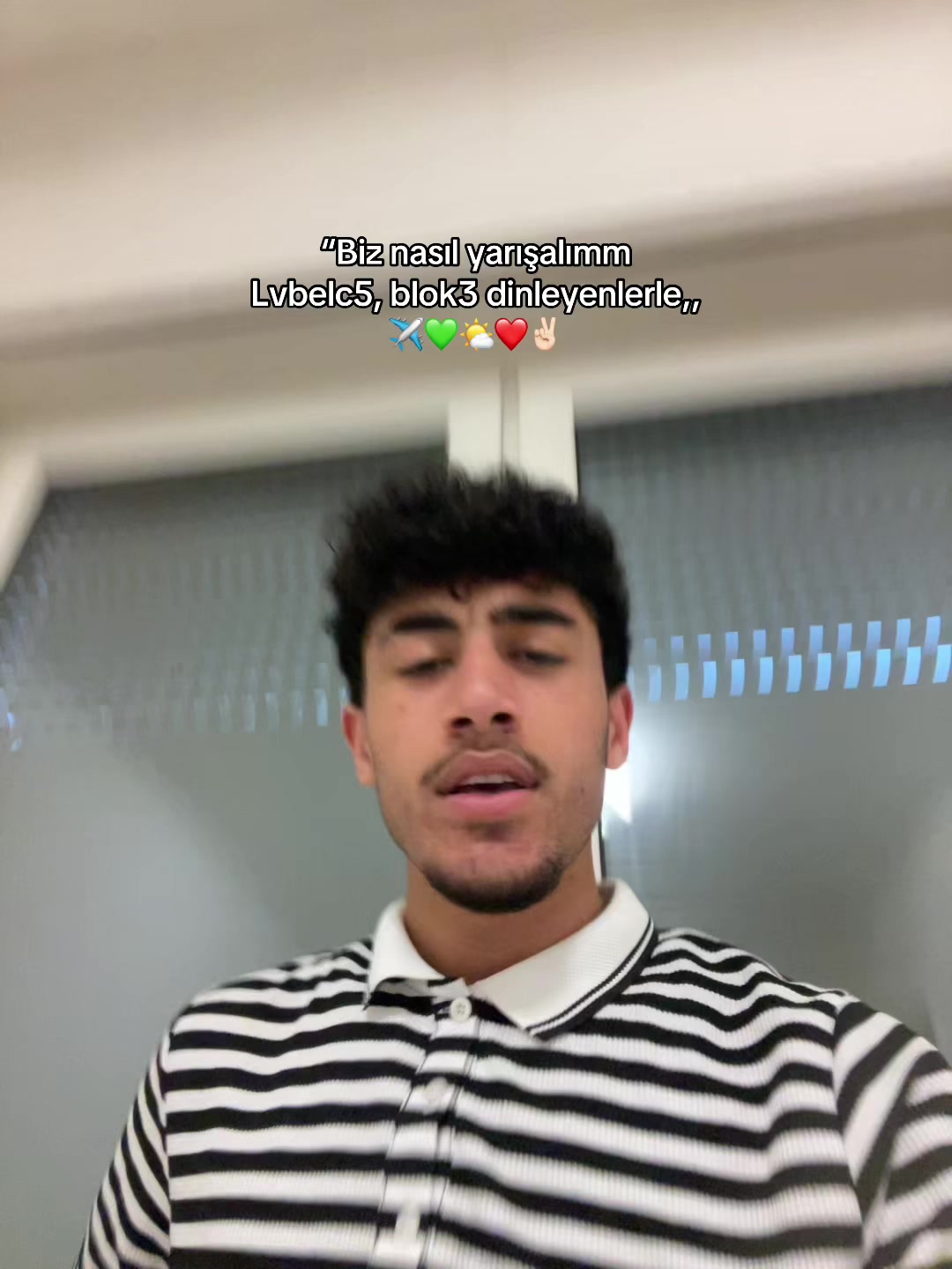 @𝑨𝑯𝑴𝑬𝑻