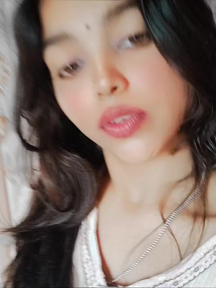 @✨💗🧿