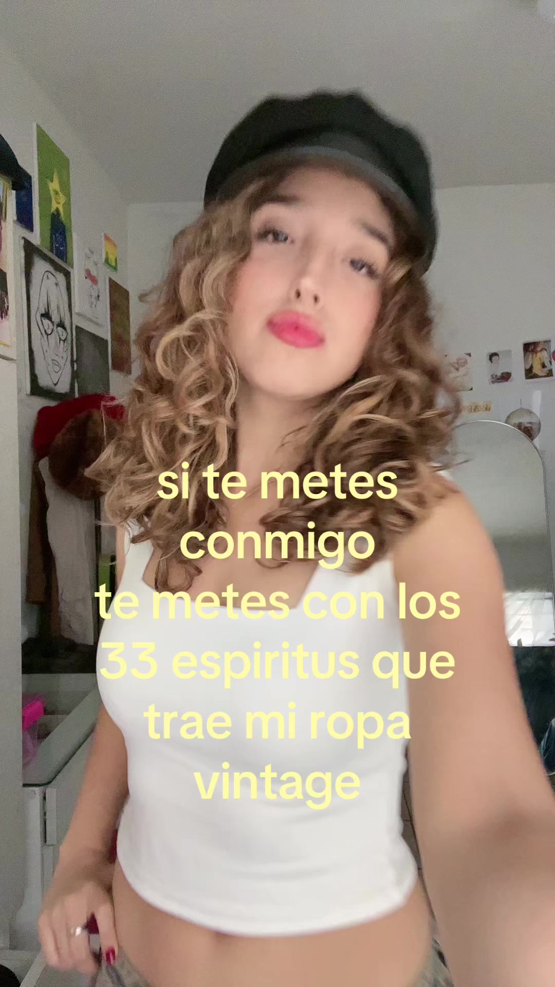 @marianapau<3