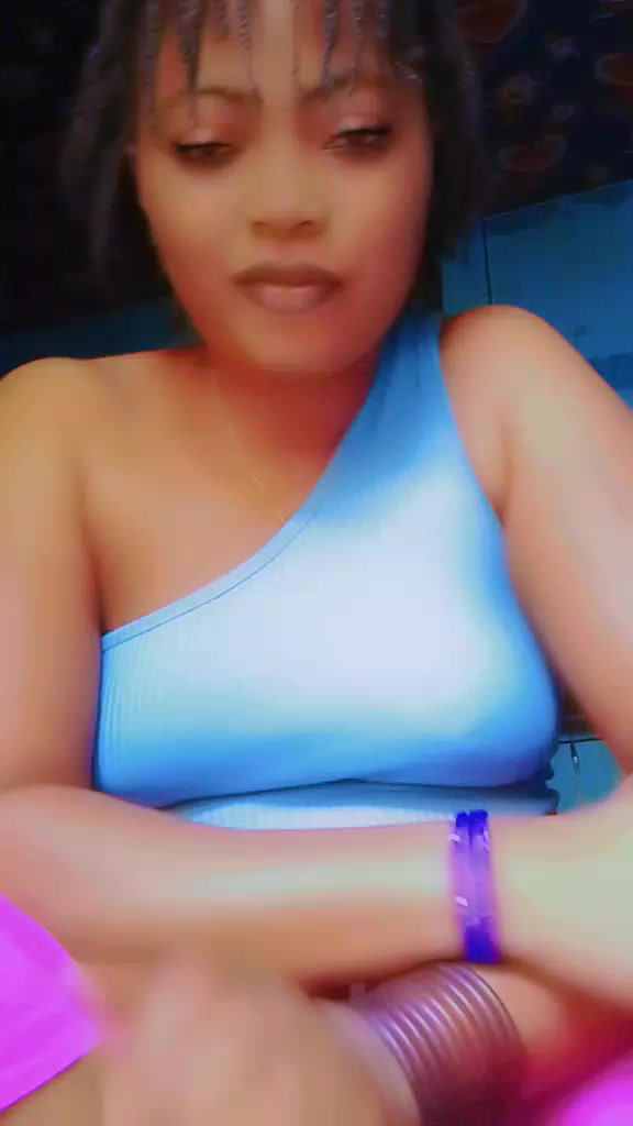 @Rebecca AKPAKo
