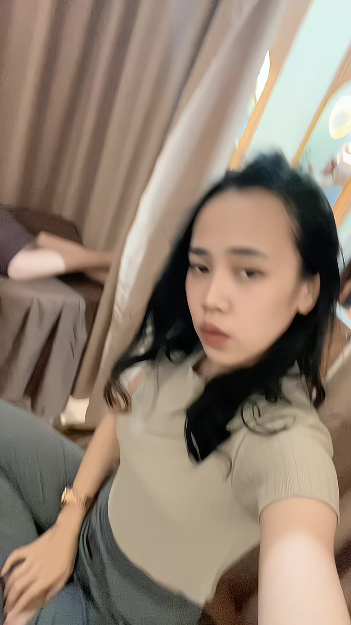 @mamadisellyn