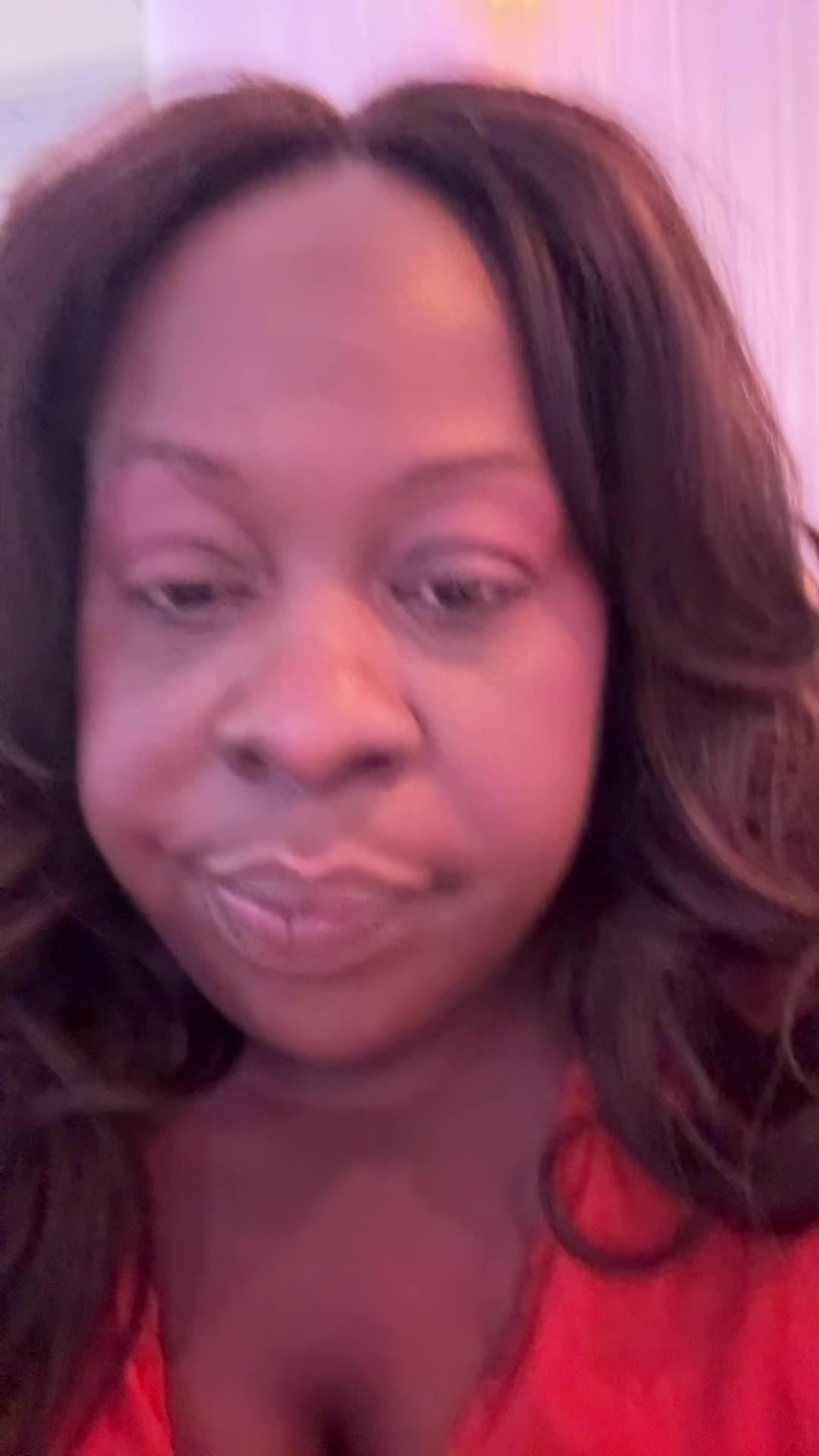 @newswithb
