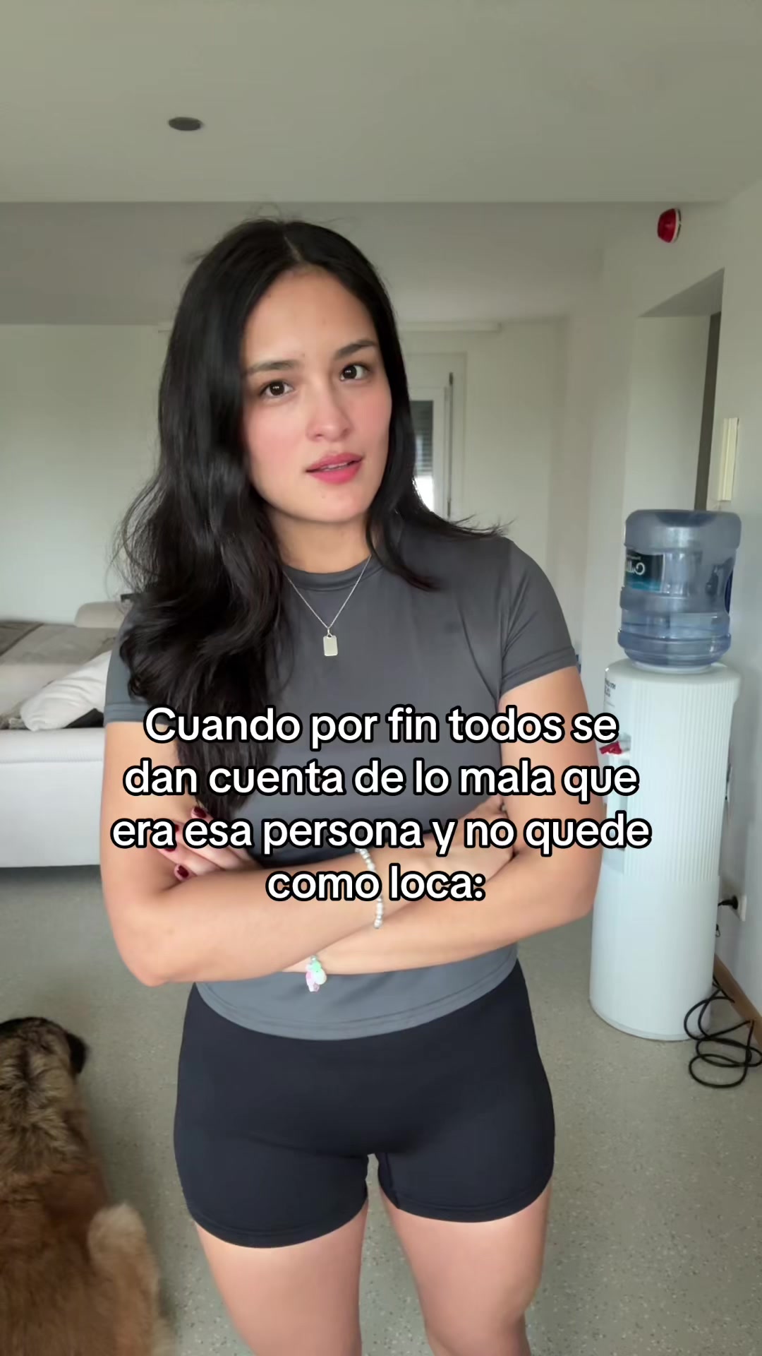 @KiaraMilagros💖🎀