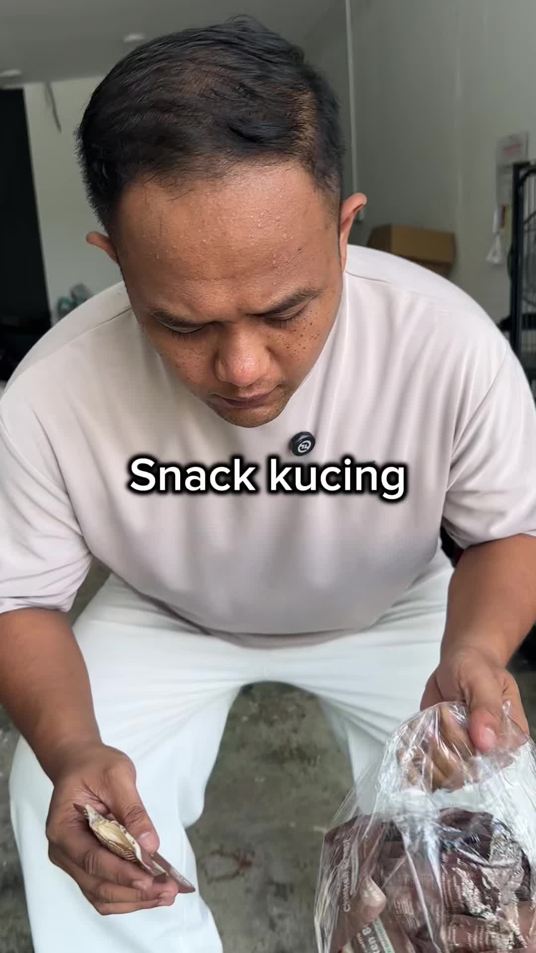 @Zuhairi