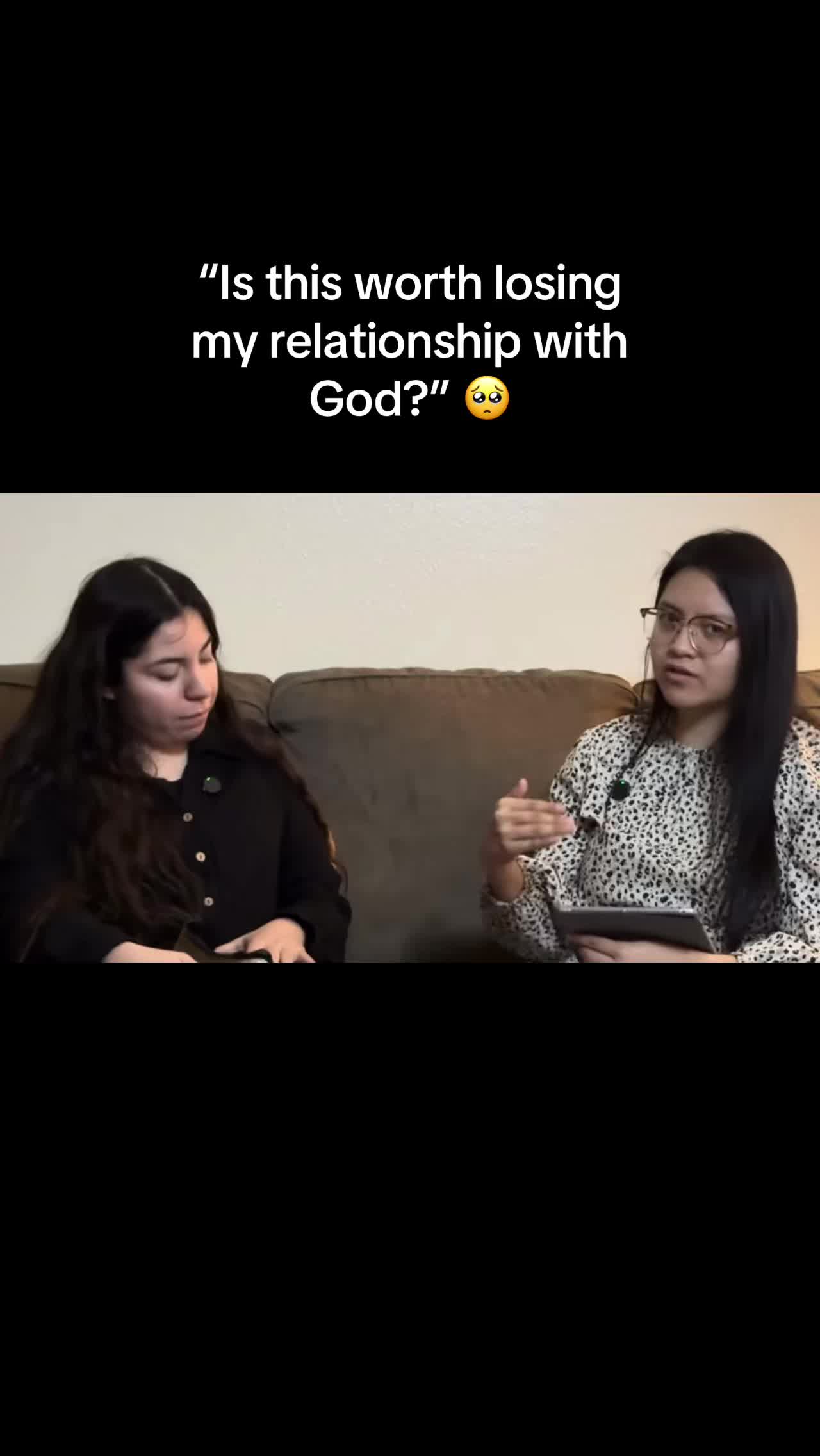 @tommotease777