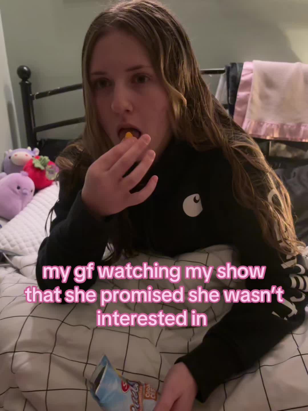 @reynii