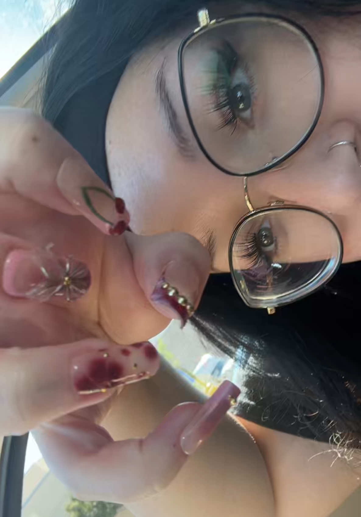 @liliiiiiii🍒