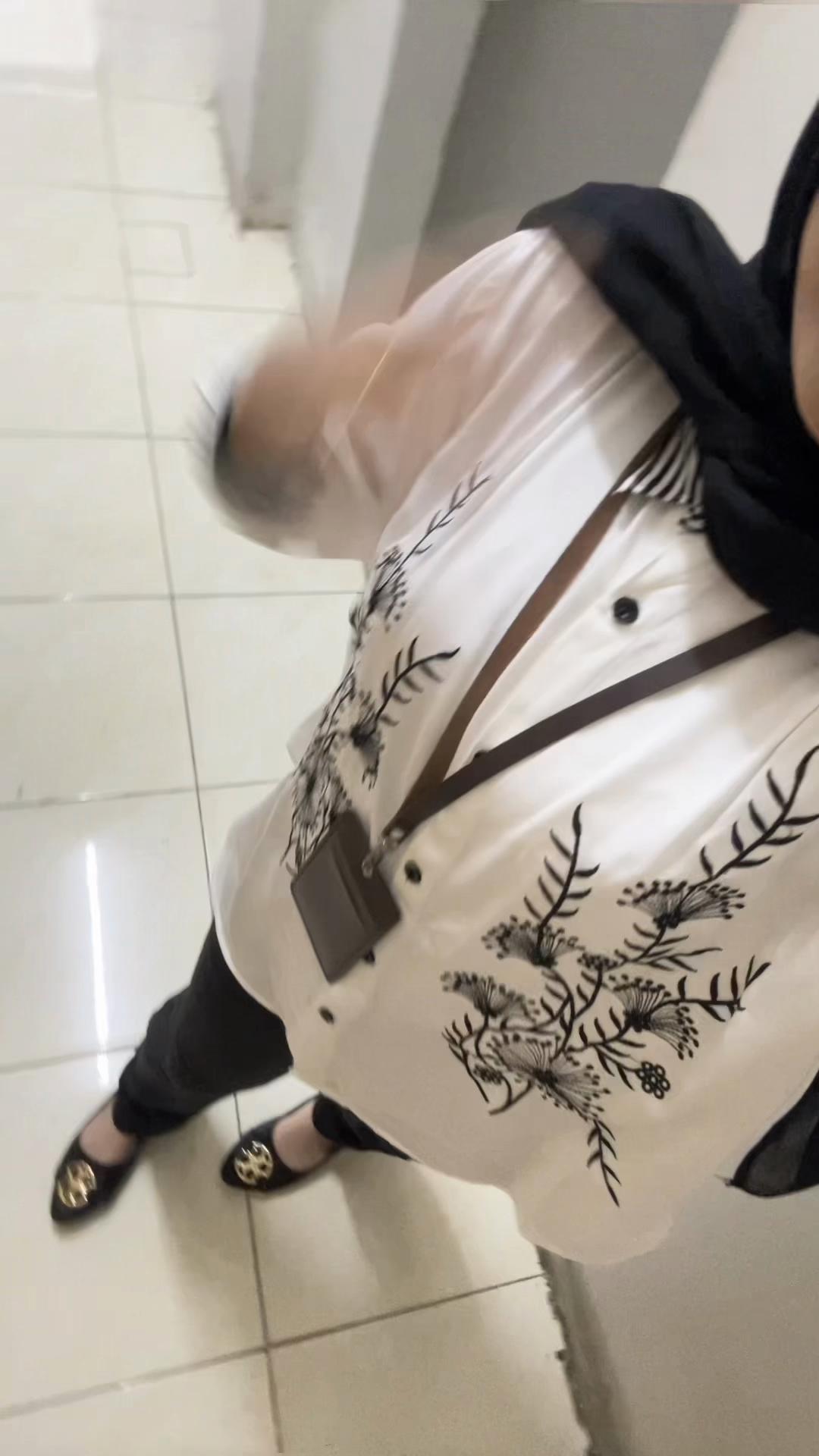 @racundaskuy
