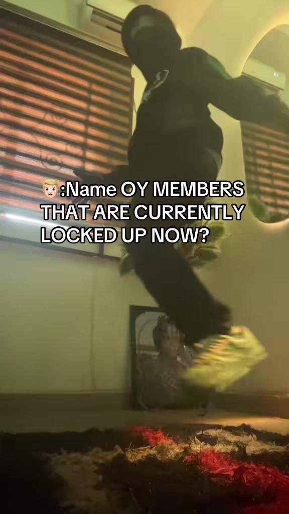 @1zaddydc