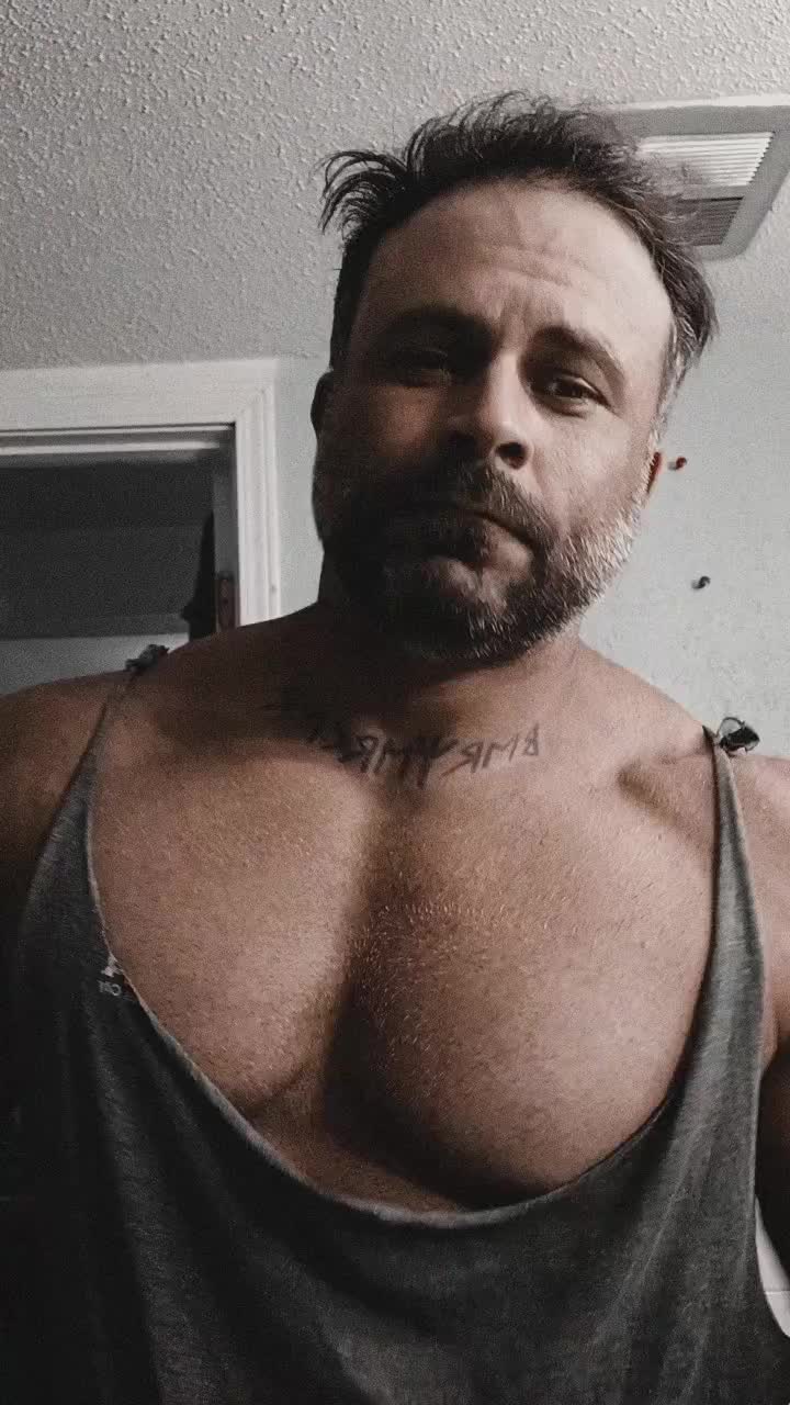@Flesh_artist_1985