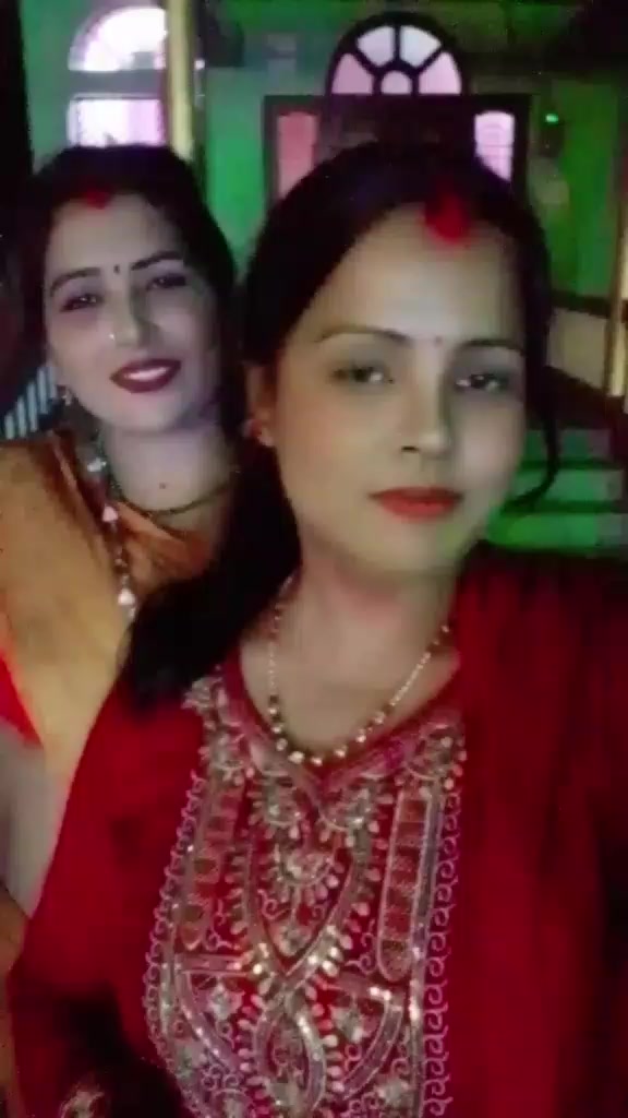 @chandani@123yadav