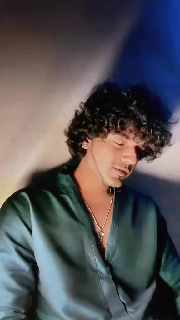 @tej_muzik🇮🇳