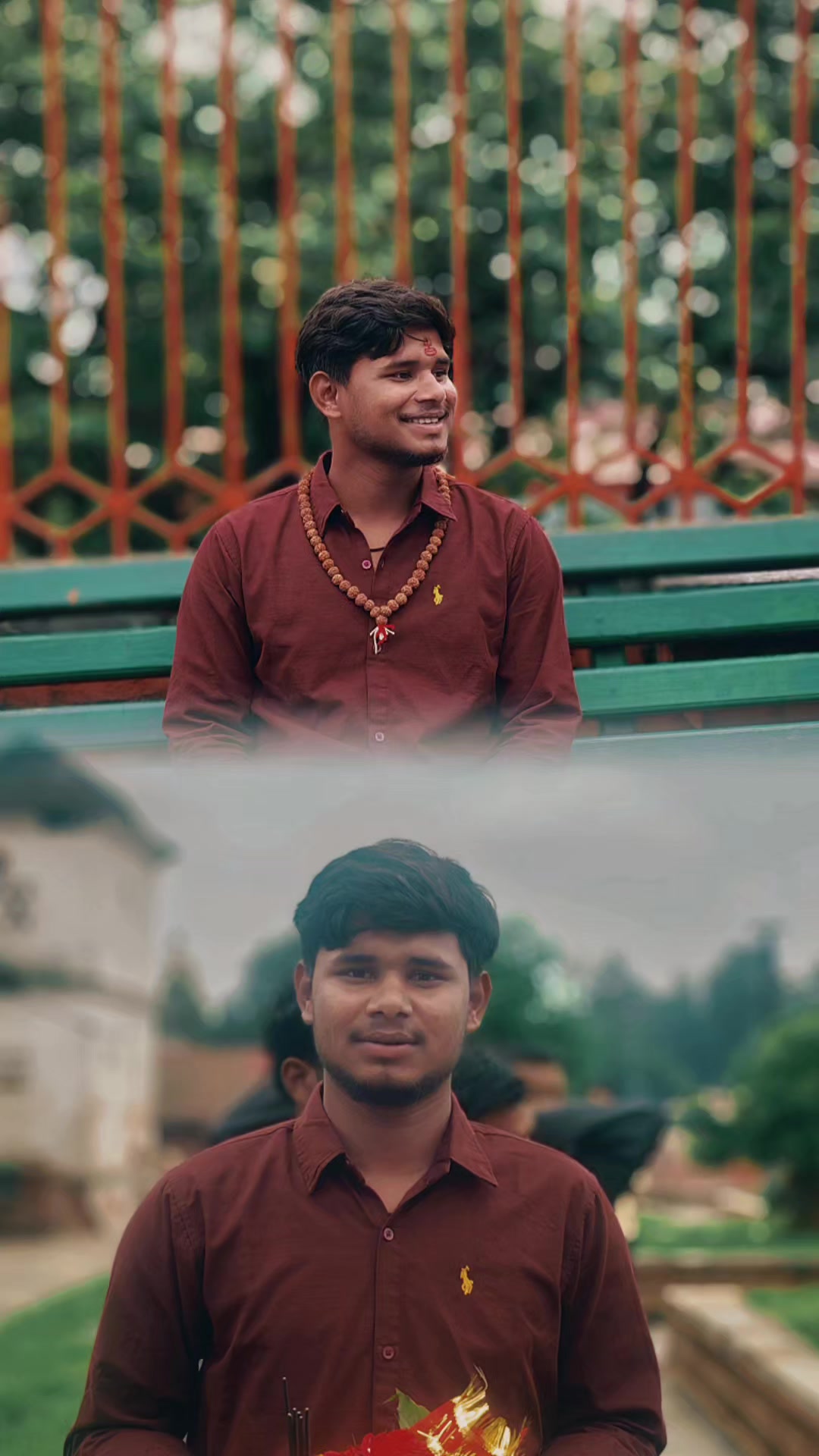 @Dipesh_07