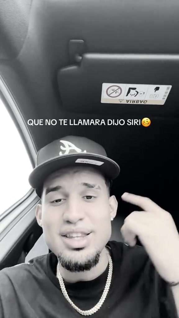 @alvinluis03
