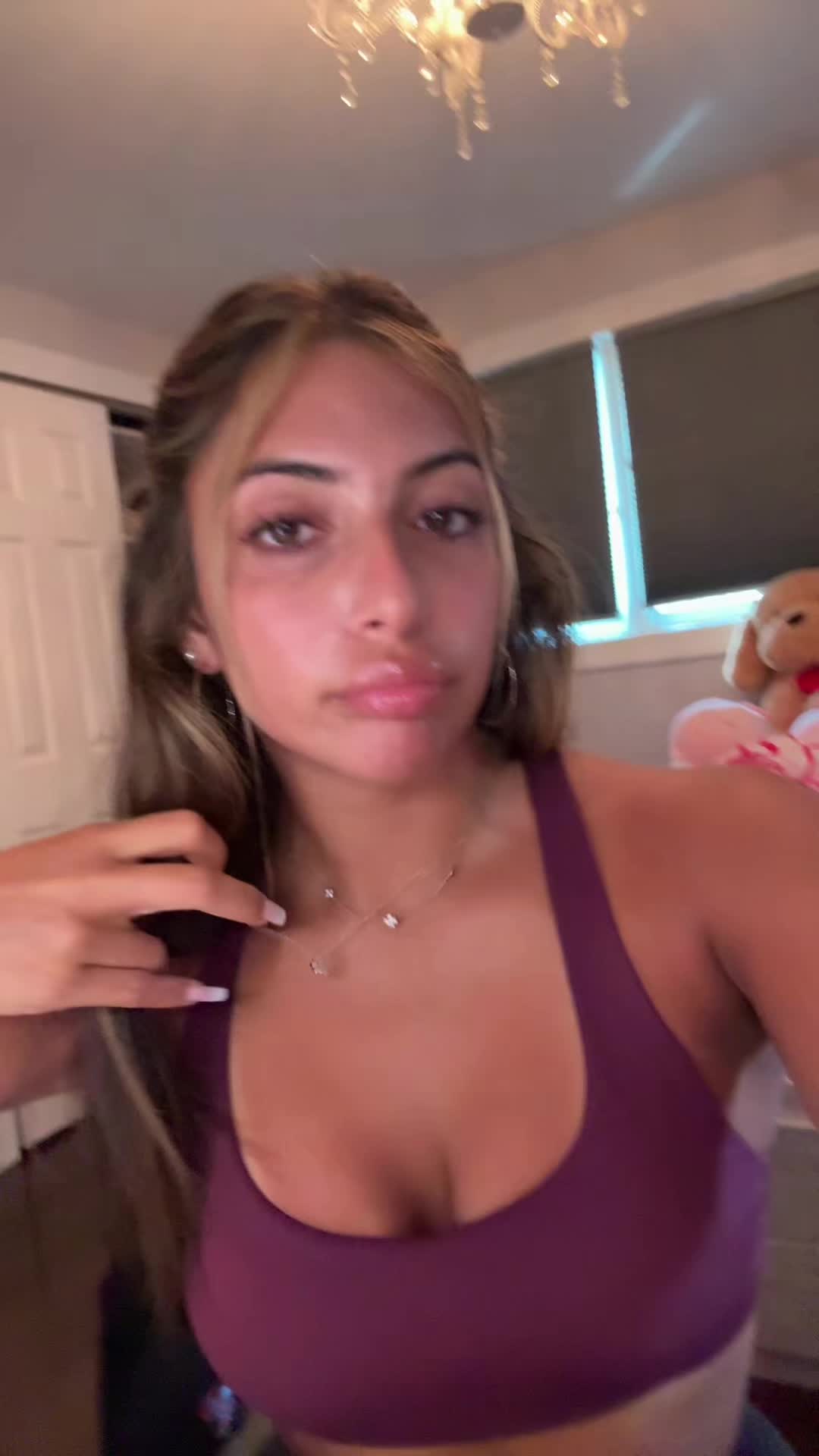 @agammorchenn