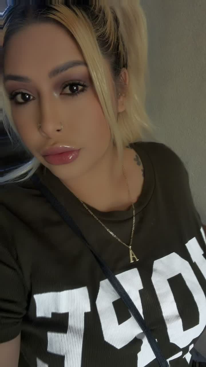 @Alyssababy1991