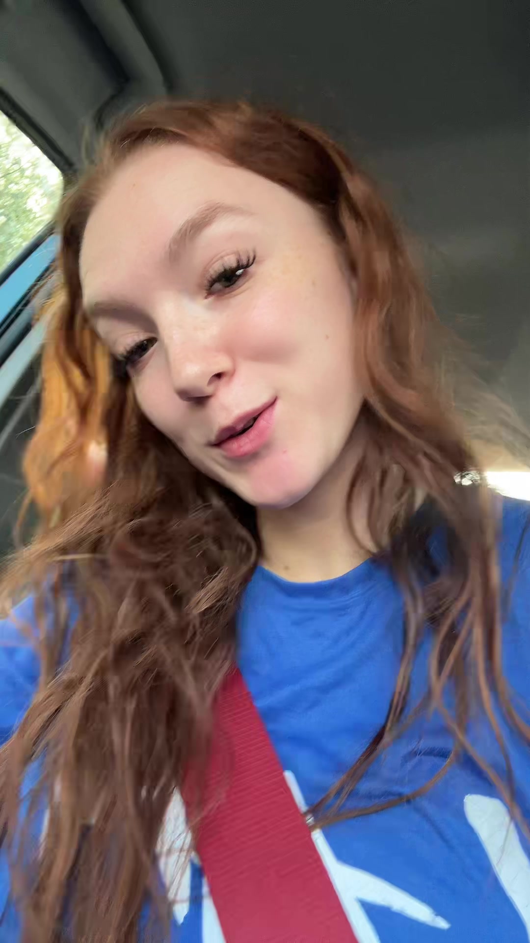 @MadisonM