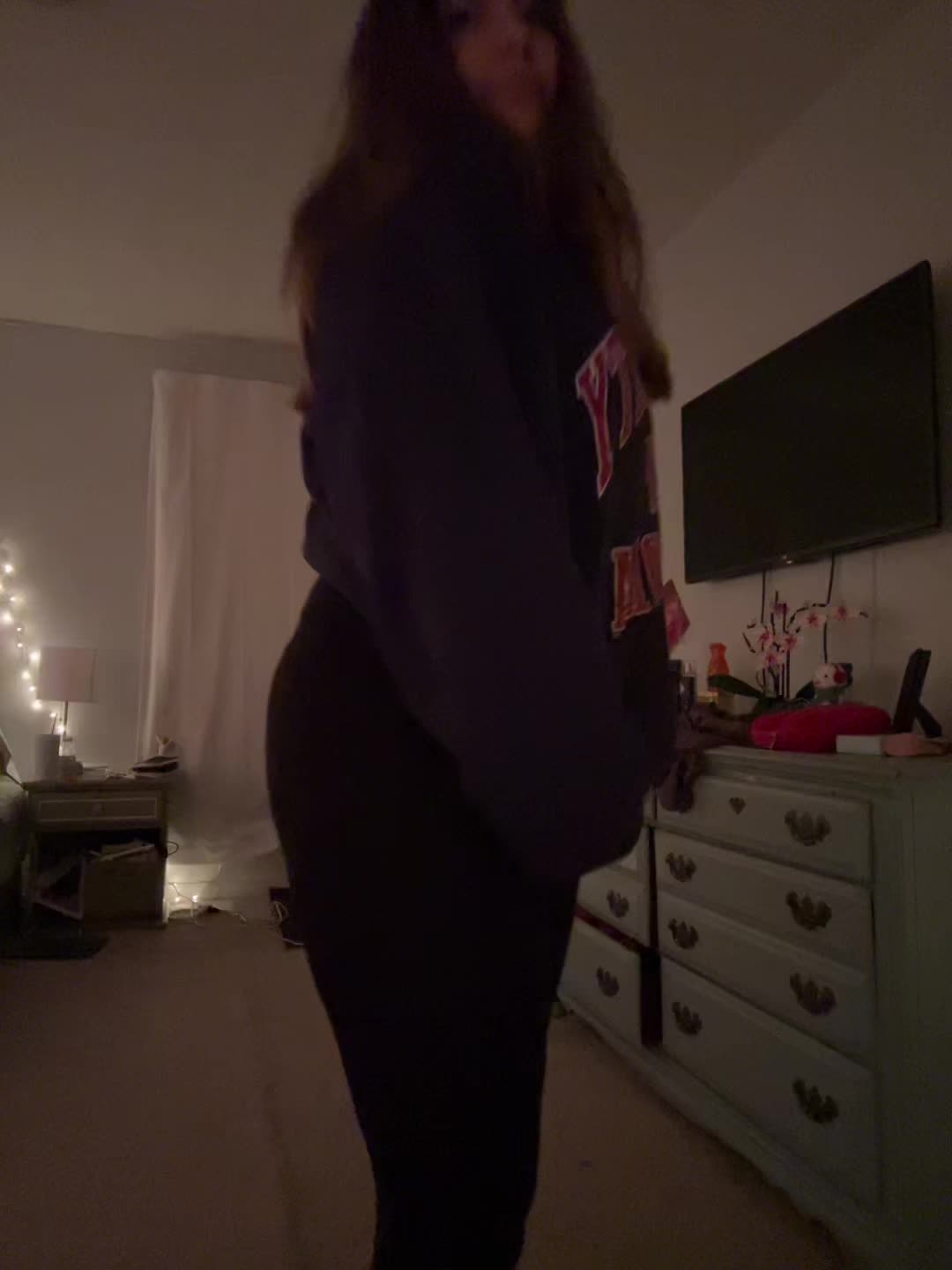 @shhh