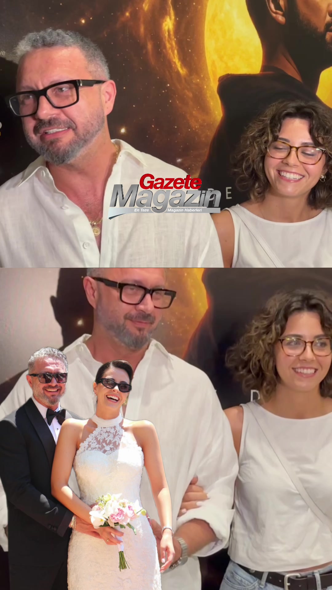 @Gazetemagazin