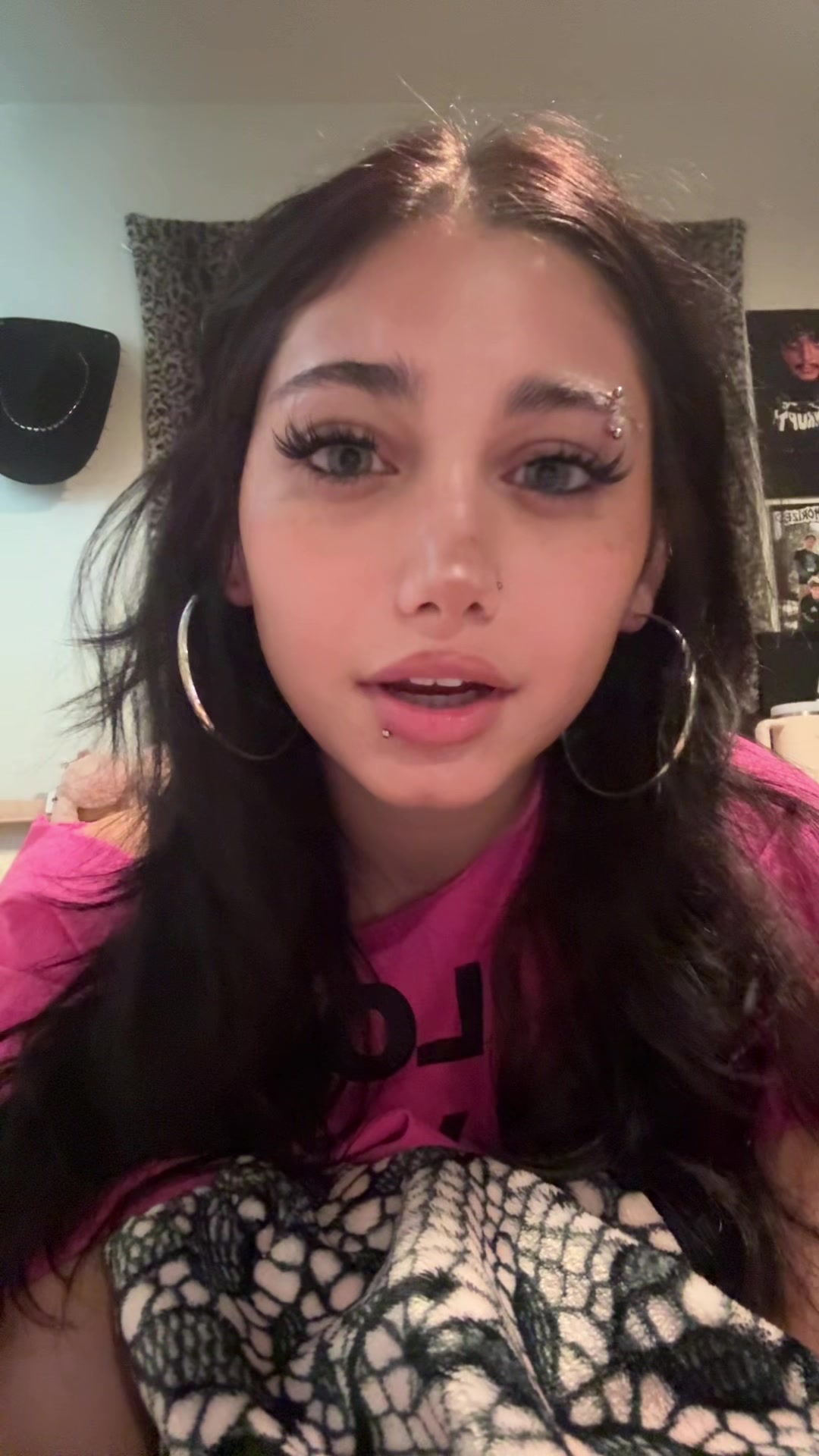 @queefbaiter69