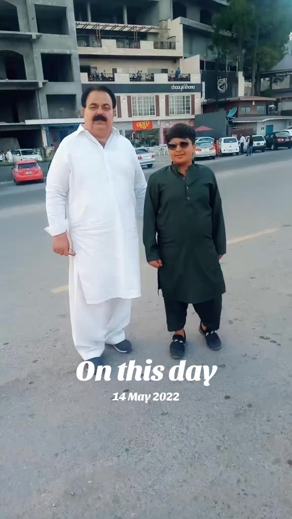 @Zawar Gull