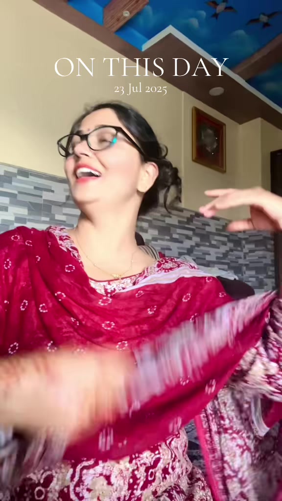 @Sarita_ojha