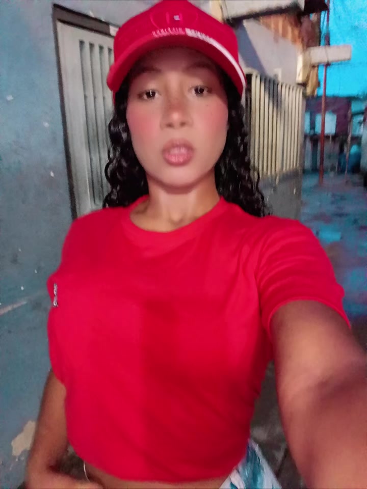 @Eleanny Diaz