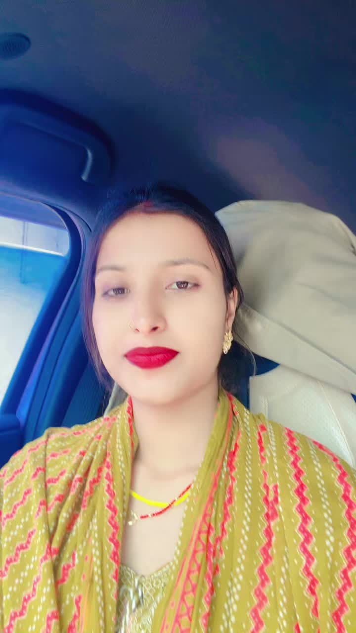 @Rani yadav ❤️