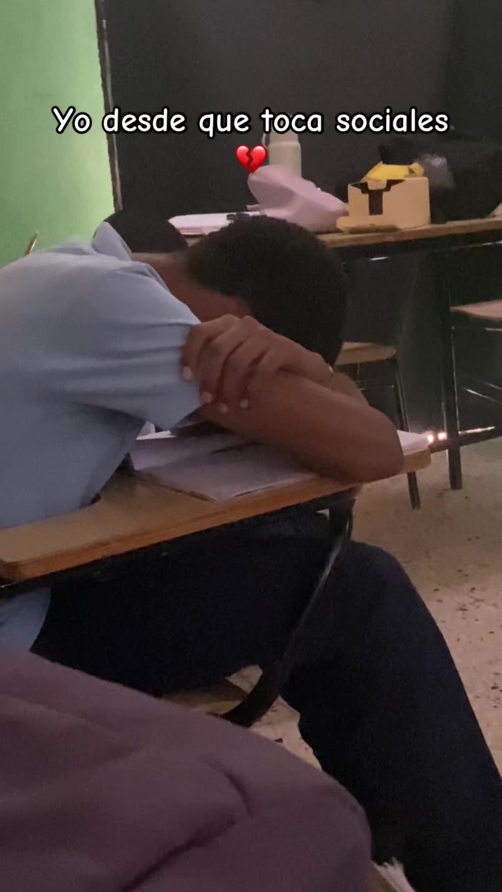 @Las ocurrencias de 3roD😂😂