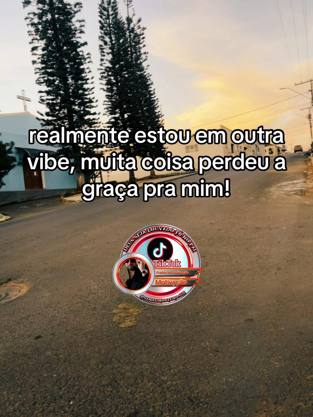 @Saniel.Monteiro.031