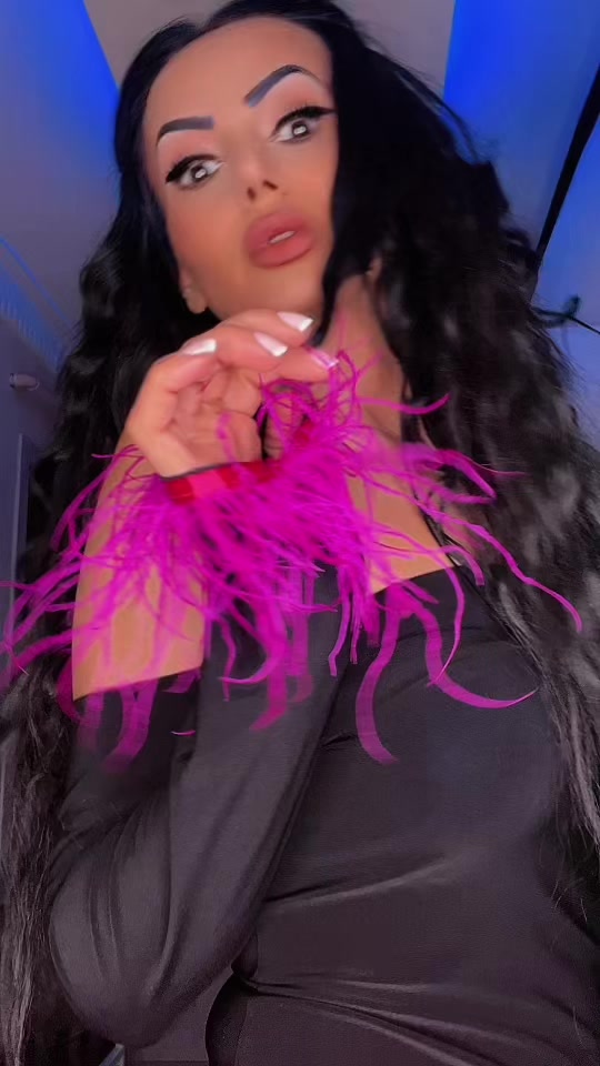 @Karakız44