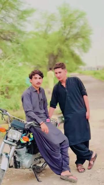 @🇦🇫[𝐍𝐀𝐃𝐀𝐍✓744]🇦🇫