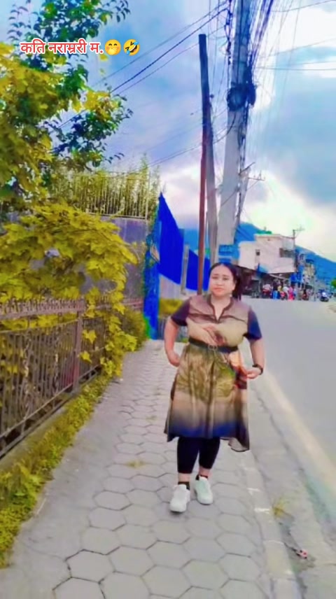 @मगर्नि गाहा🌿🕊️
