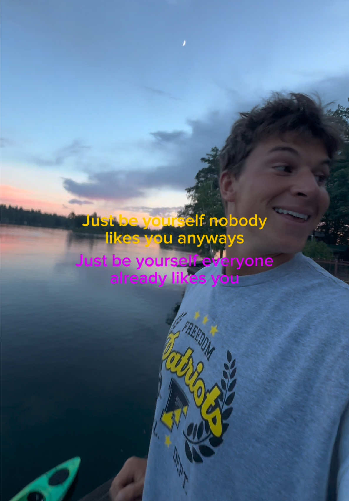 @ceesager