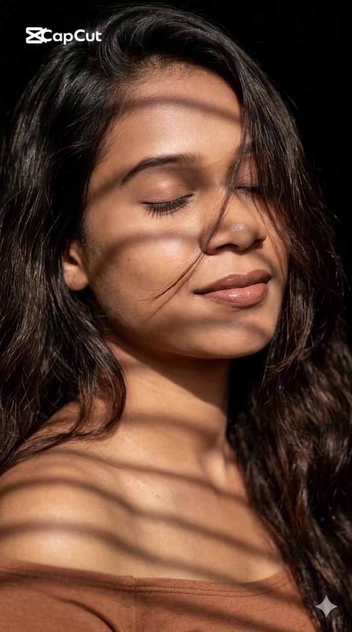 @Nethu Liyanage🌸