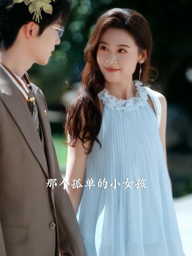 @๐
ณ๐
ด๐๐
ธ ๐๐
ธ๐
ฝ๐
ถ๐
ฑ๐
ฐ๐
พ