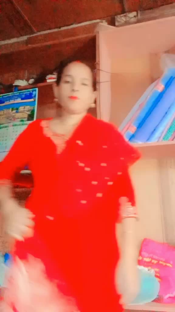@Sujanaa