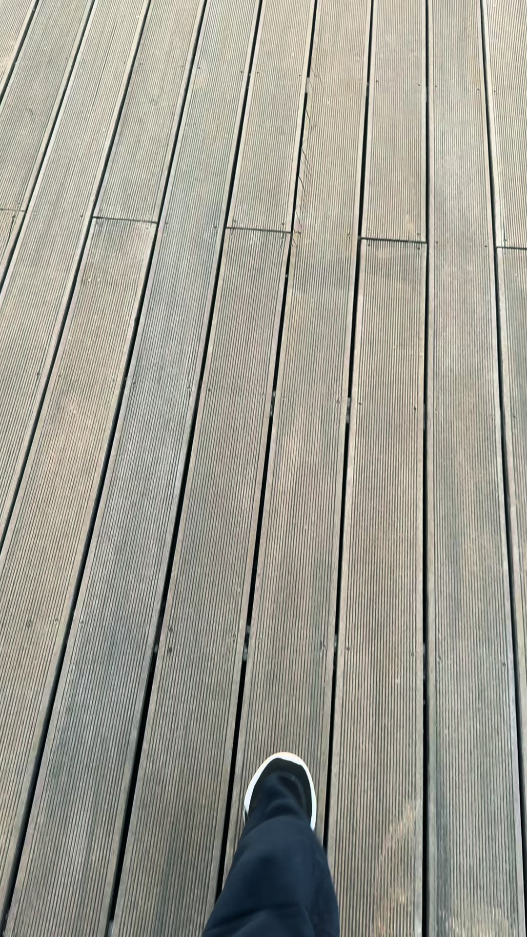 @gsnffaa