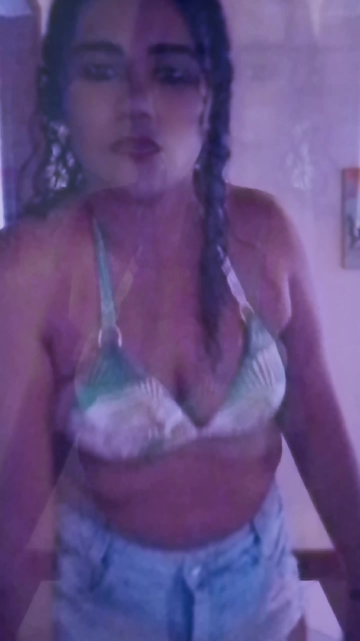 @moreninha