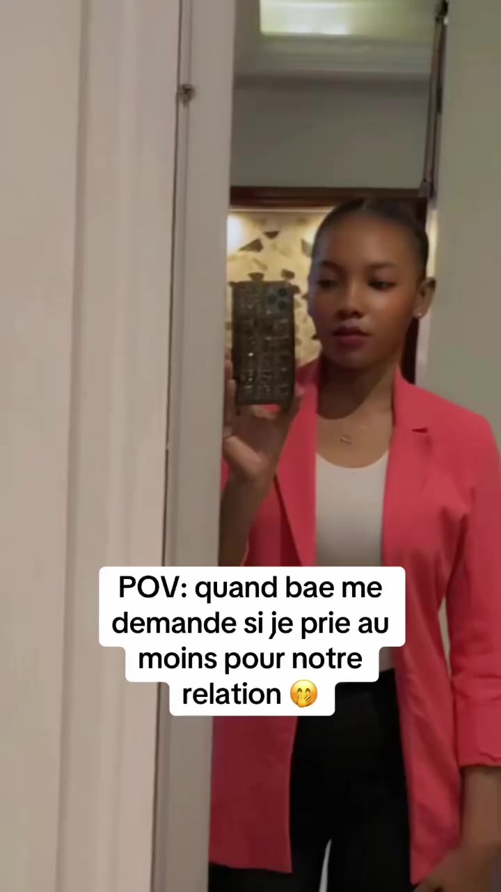 @leslyglad