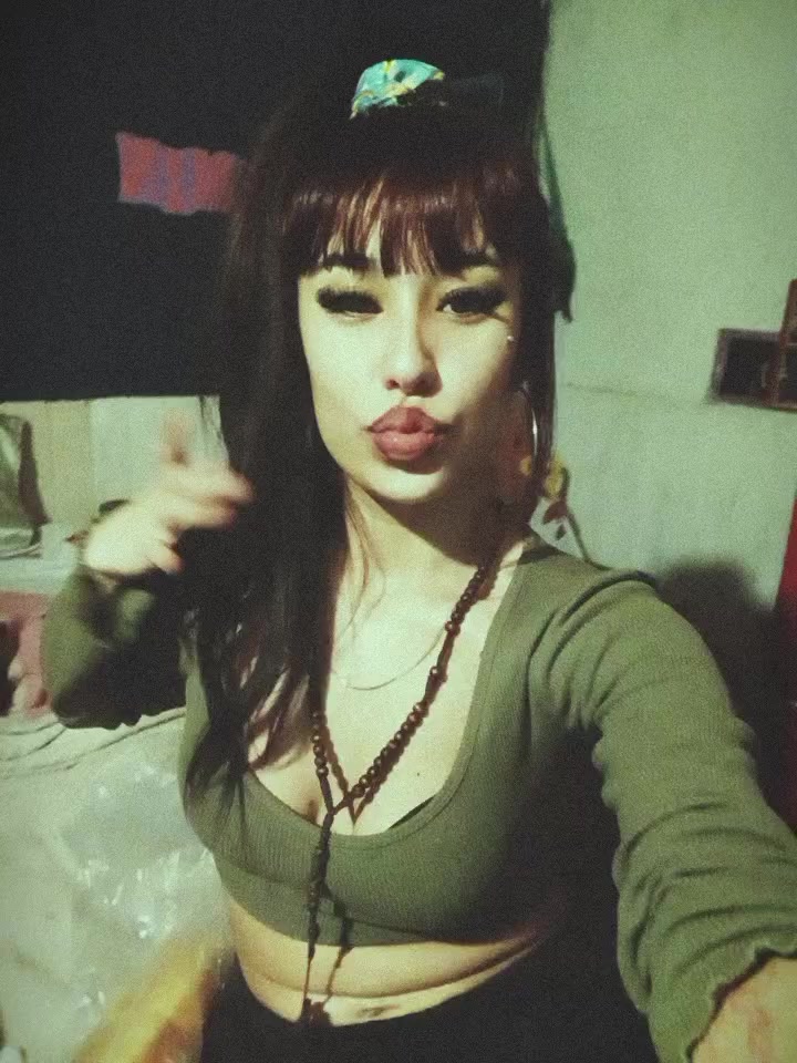 @😴